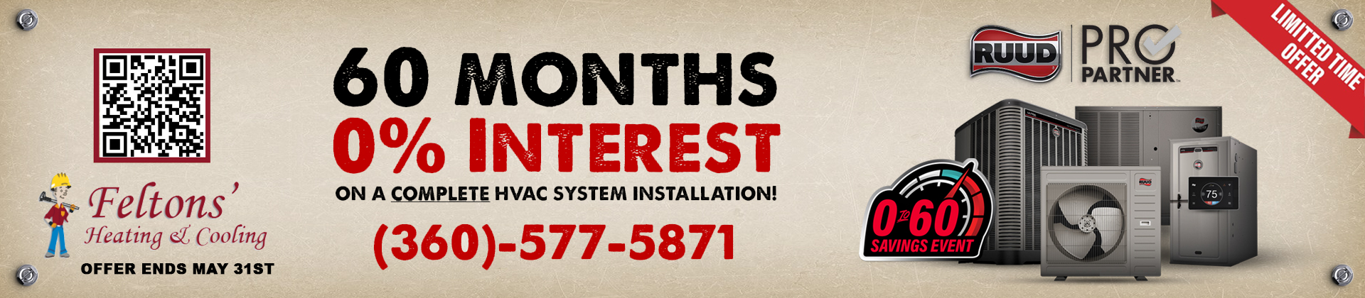 0 To 60 Event Small2